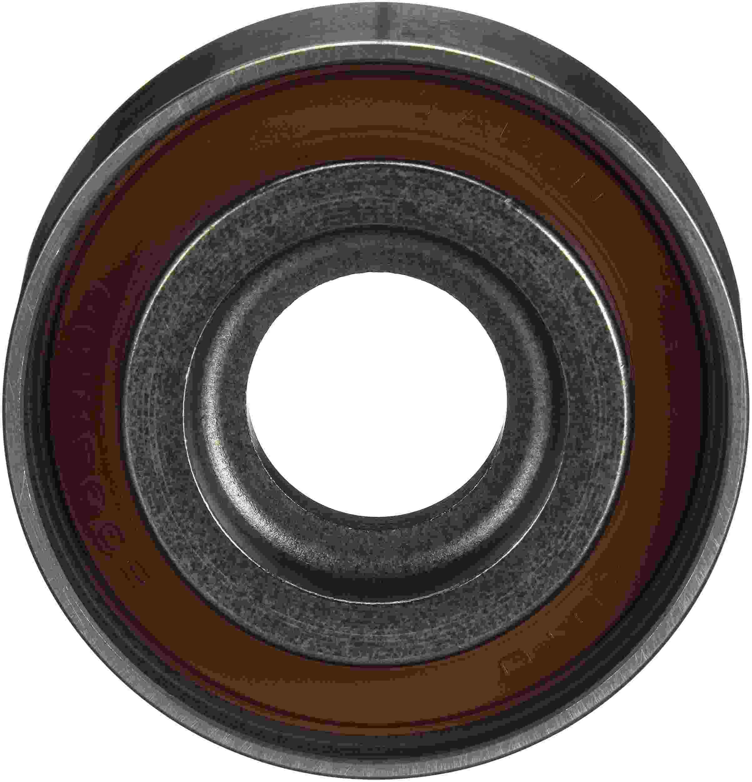 Gates 03-14 Honda Accord V6 3.5L Powergrip Timing Belt Tensioner