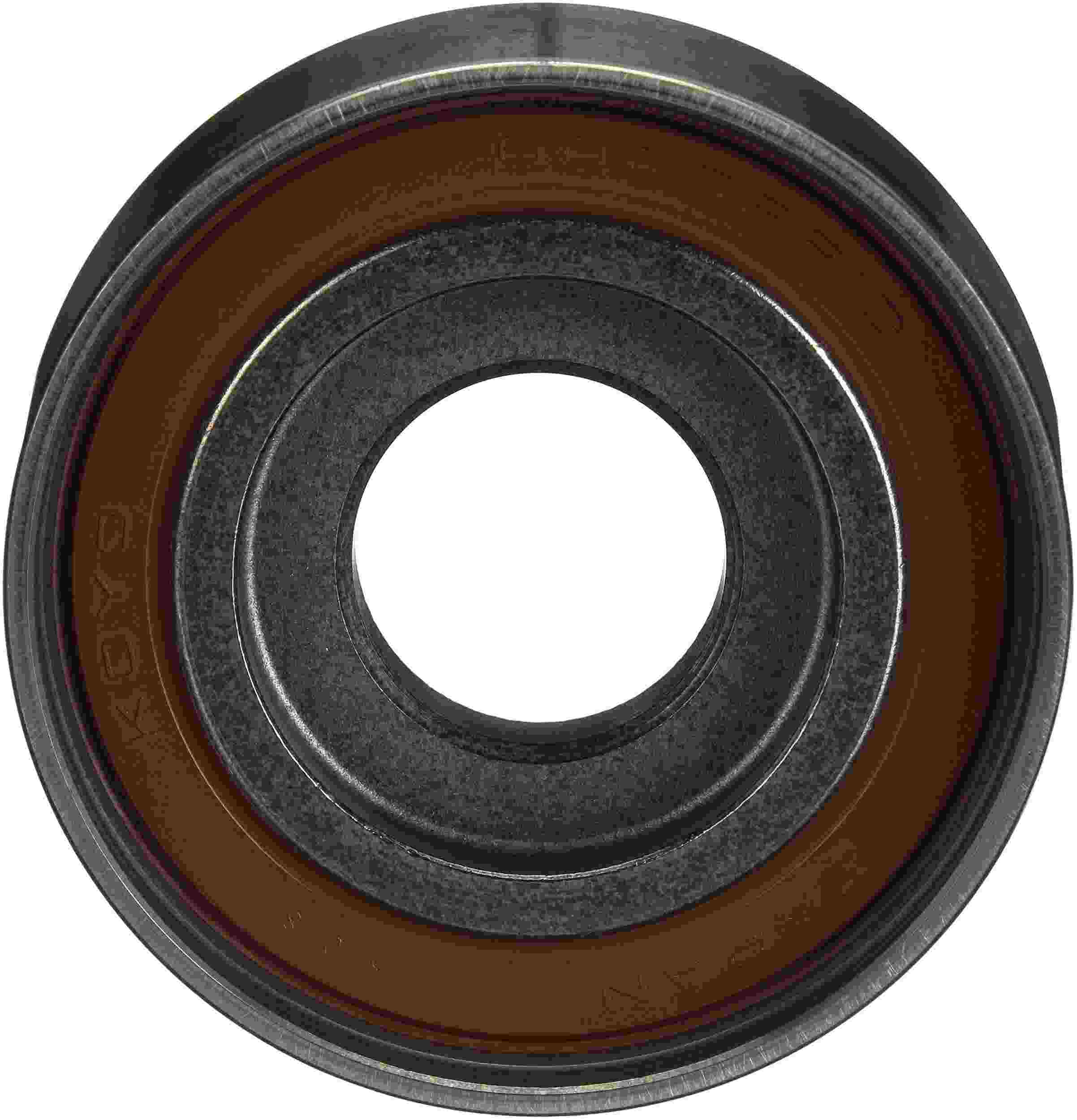 Gates 03-14 Honda Accord V6 3.5L Powergrip Timing Belt Tensioner