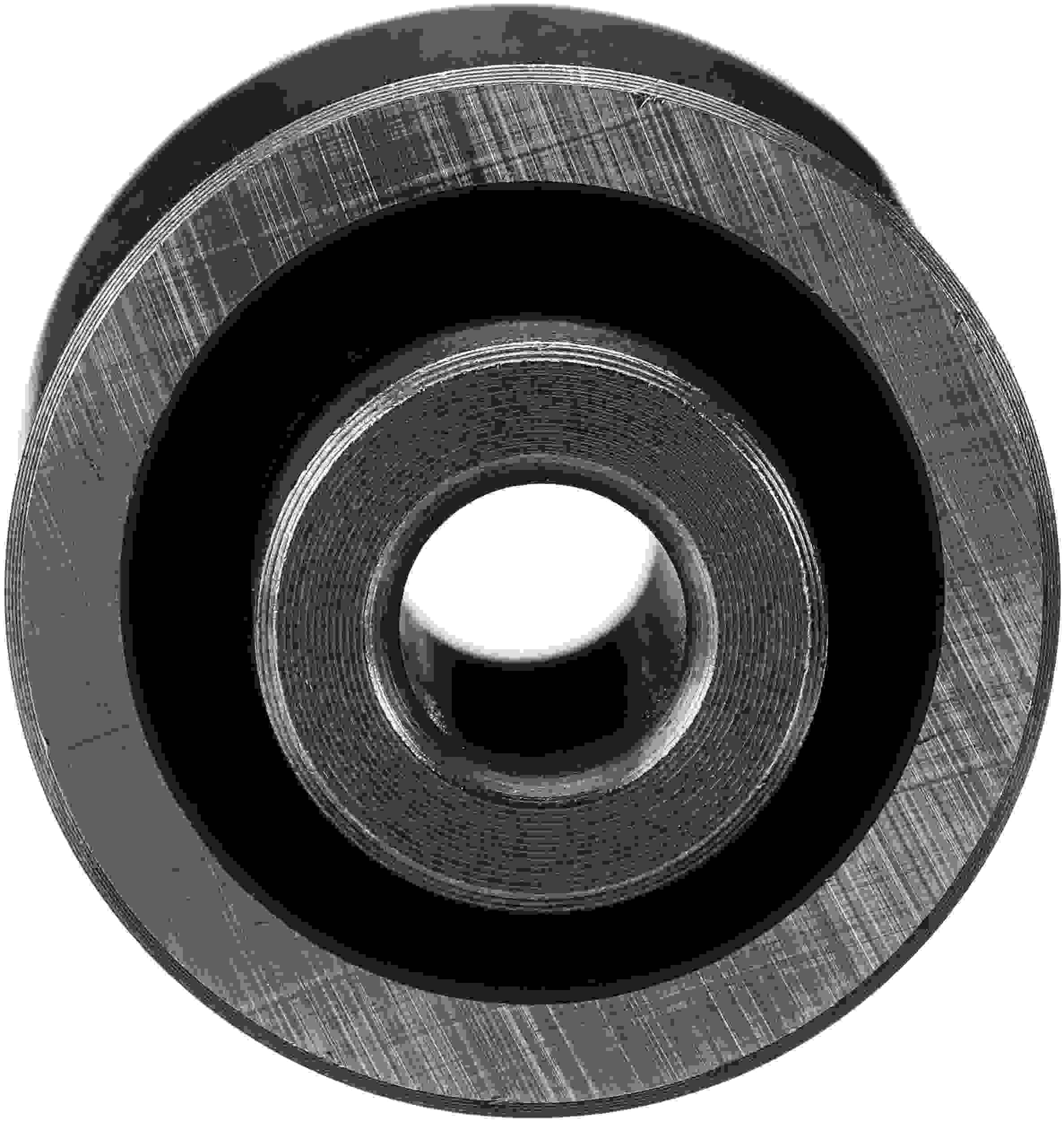 Gates Subaru EJ20 2.0L EJ25 2.5L Right Hand Cam Timing Idler Pulley