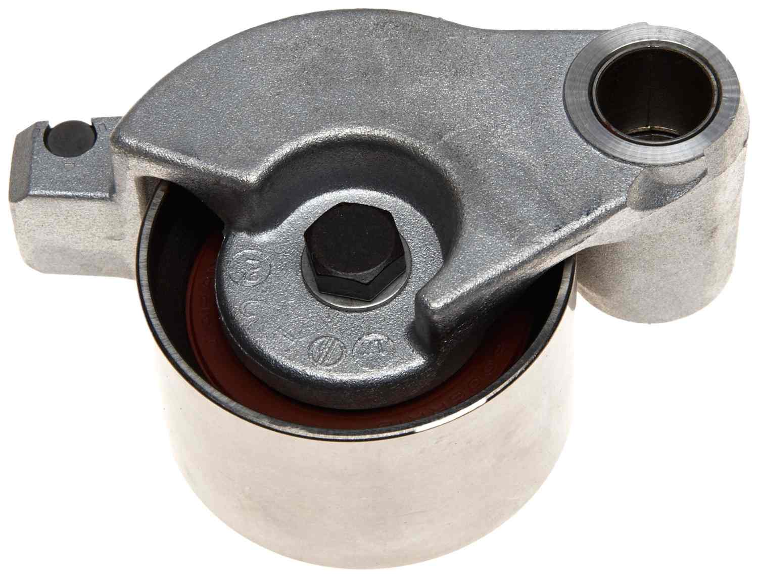 Gates 04-06 Toyota Sienna V-6 3.3L Cam. Tensioner Pulley Timing Belt Pulley
