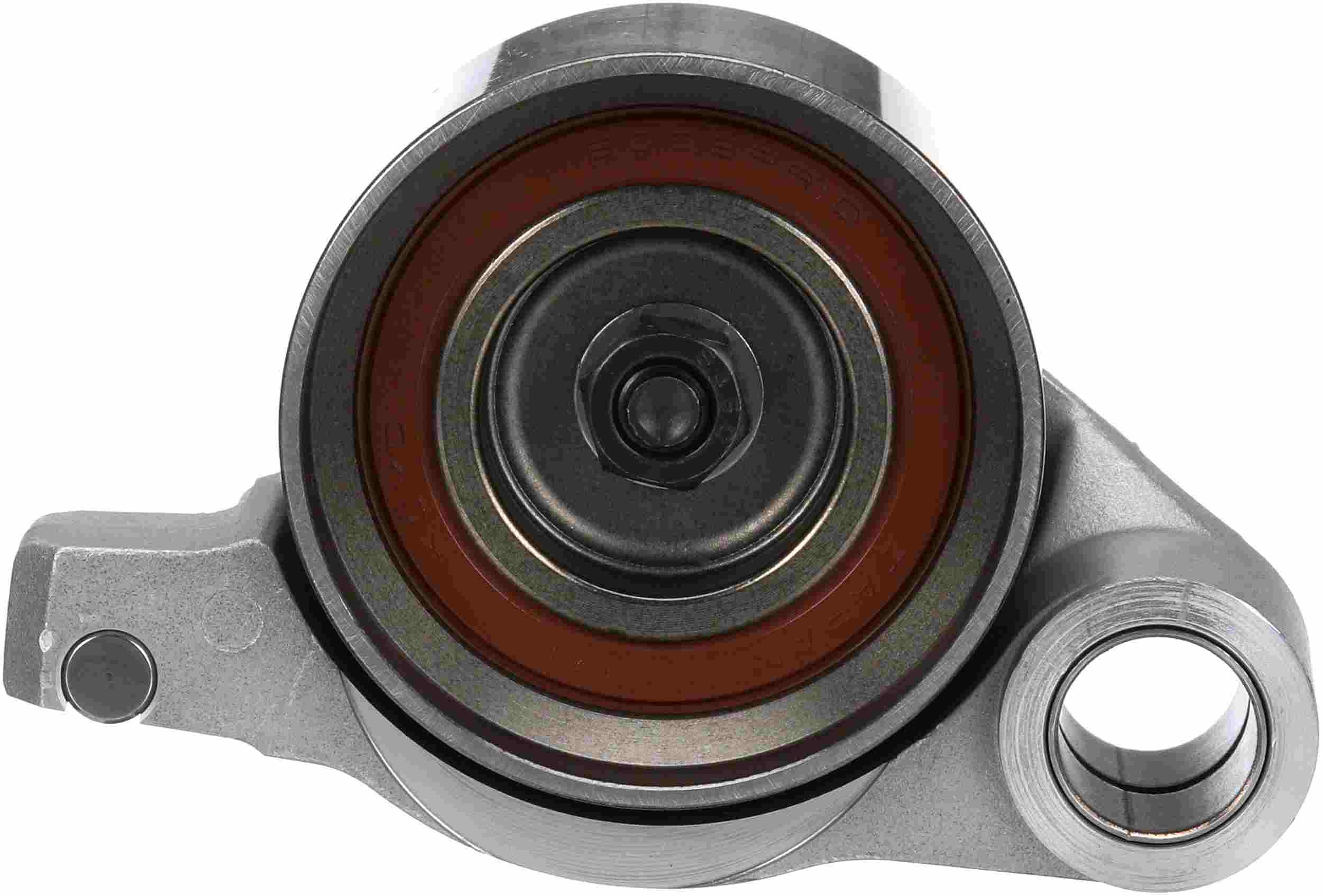 Gates 04-06 Toyota Sienna V-6 3.3L Cam. Tensioner Pulley Timing Belt Pulley