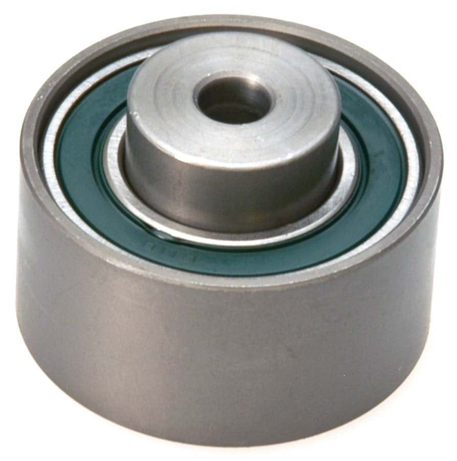 Gates 90-91 Geo Storm 4-Cyl. 1.6L Cam. Idler Pulley Timing Belt Pulley