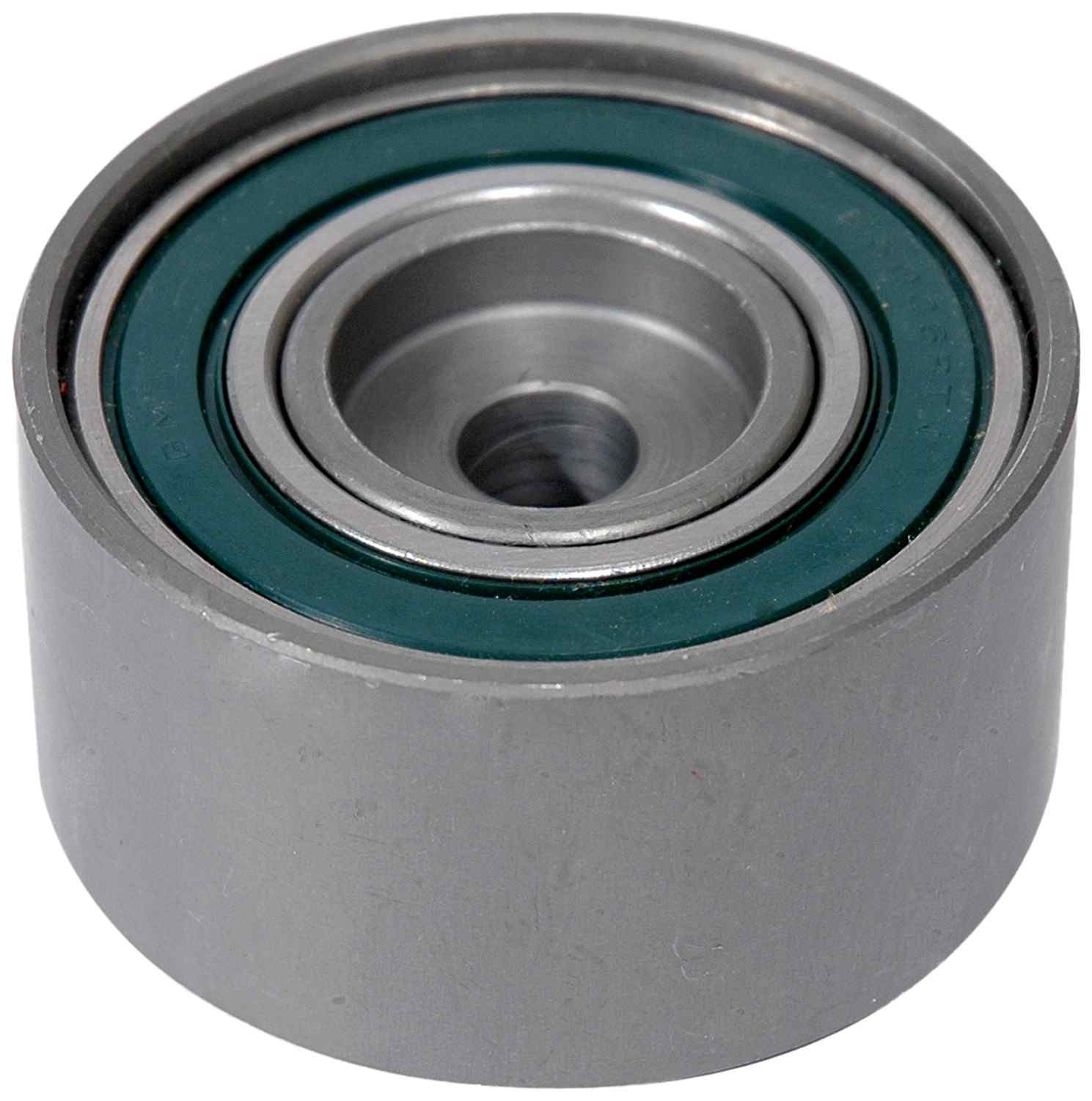 Gates 90-91 Geo Storm 4-Cyl. 1.6L Cam. Idler Pulley Timing Belt Pulley