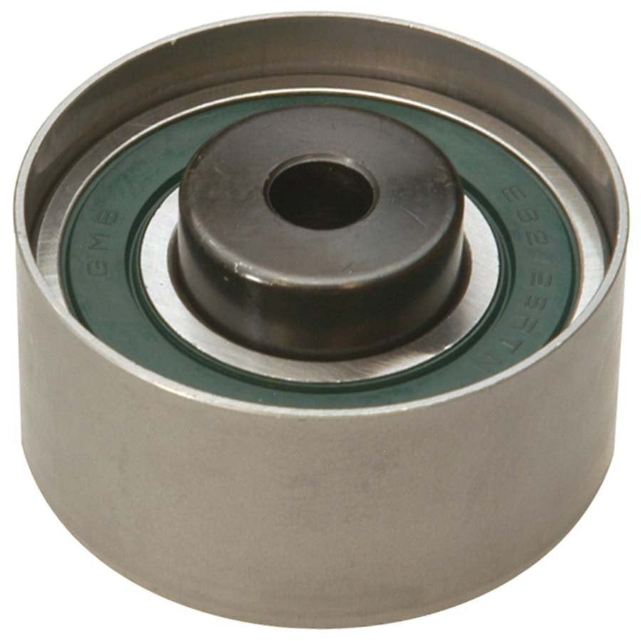 Gates 95-02 Kia Sportage 4-Cyl. 2.0L Cam. Idler Pulley Timing Belt Pulley