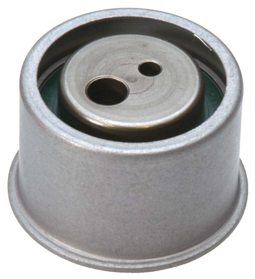 Gates 01-09 Hyundai Santa Fe V-6 2.7L Cam. Idler Pulley Timing Belt Pulley