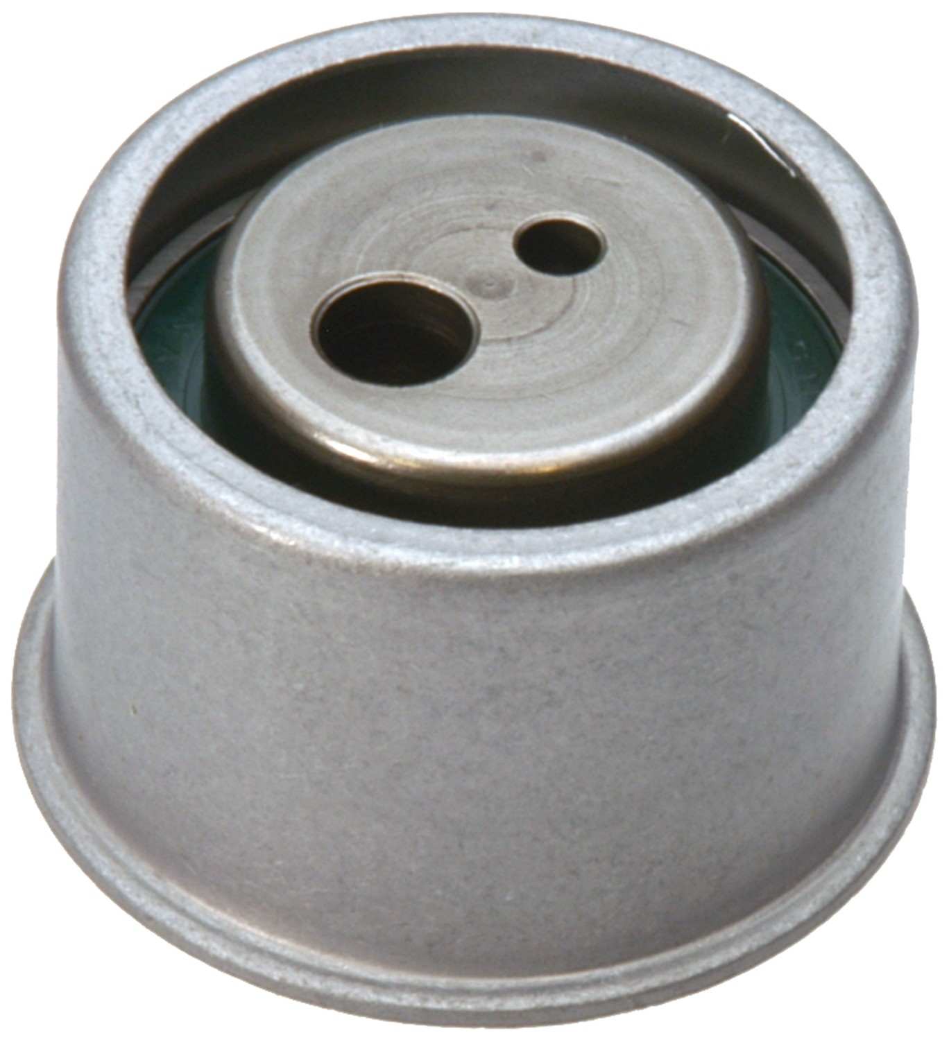 Gates 01-09 Hyundai Santa Fe V-6 2.7L Cam. Idler Pulley Timing Belt Pulley