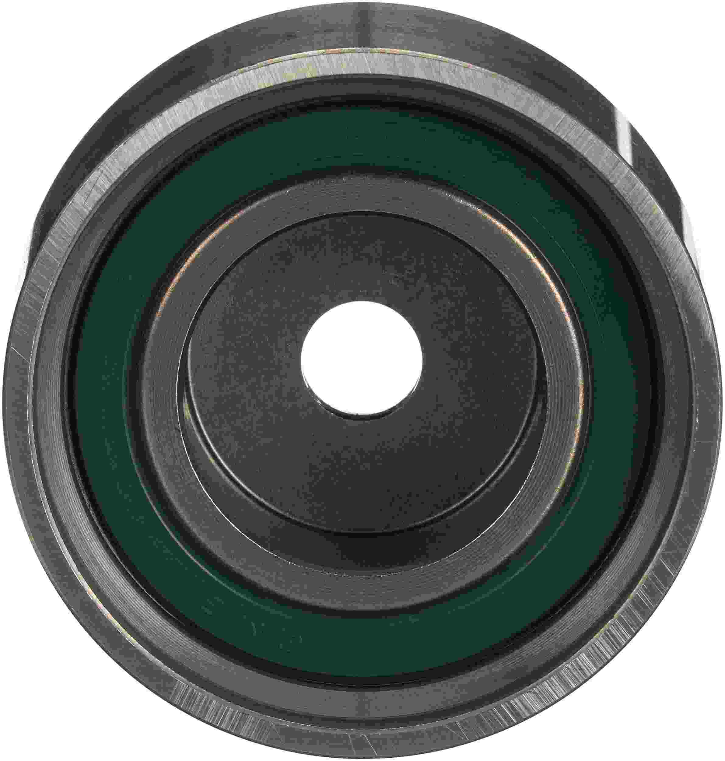 Gates 97-08 Hyundai Tiburon Powergrip Timing Belt Tensioner