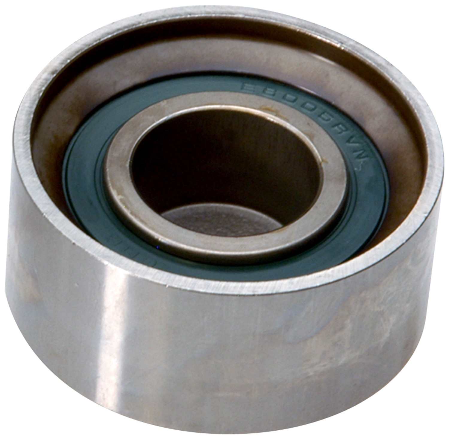 Gates 01-11 Hyundai Accent 4-Cyl. 1.6L Cam. Idler Pulley Timing Belt Pulley