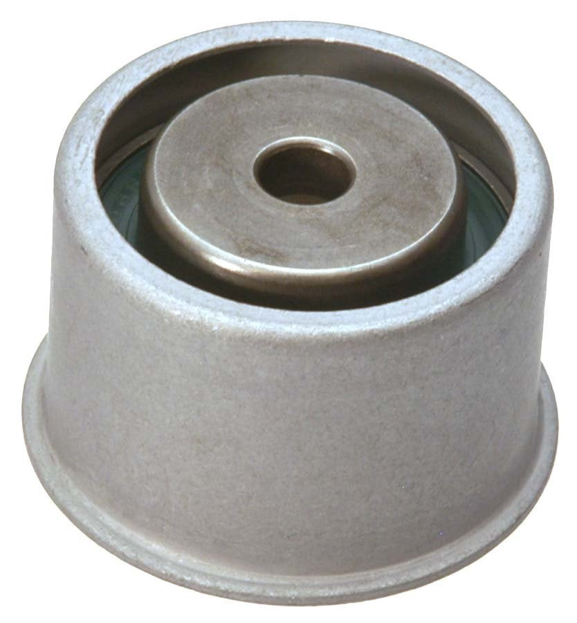 Gates 91-99 Mitsubishi 3000GT / 92-04 Diamante / 00-10 Eclipse Powergrip Timing Belt Tensioner