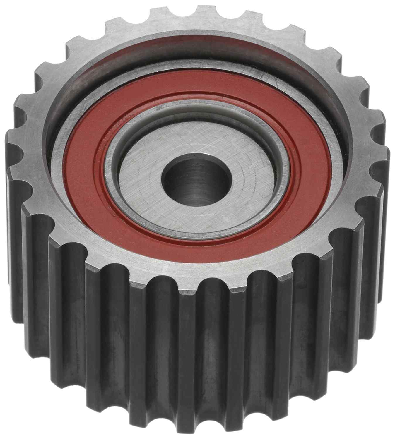 Gates Subaru EJ20 2.0L EJ25 2.5L Cam Idler Sprocket