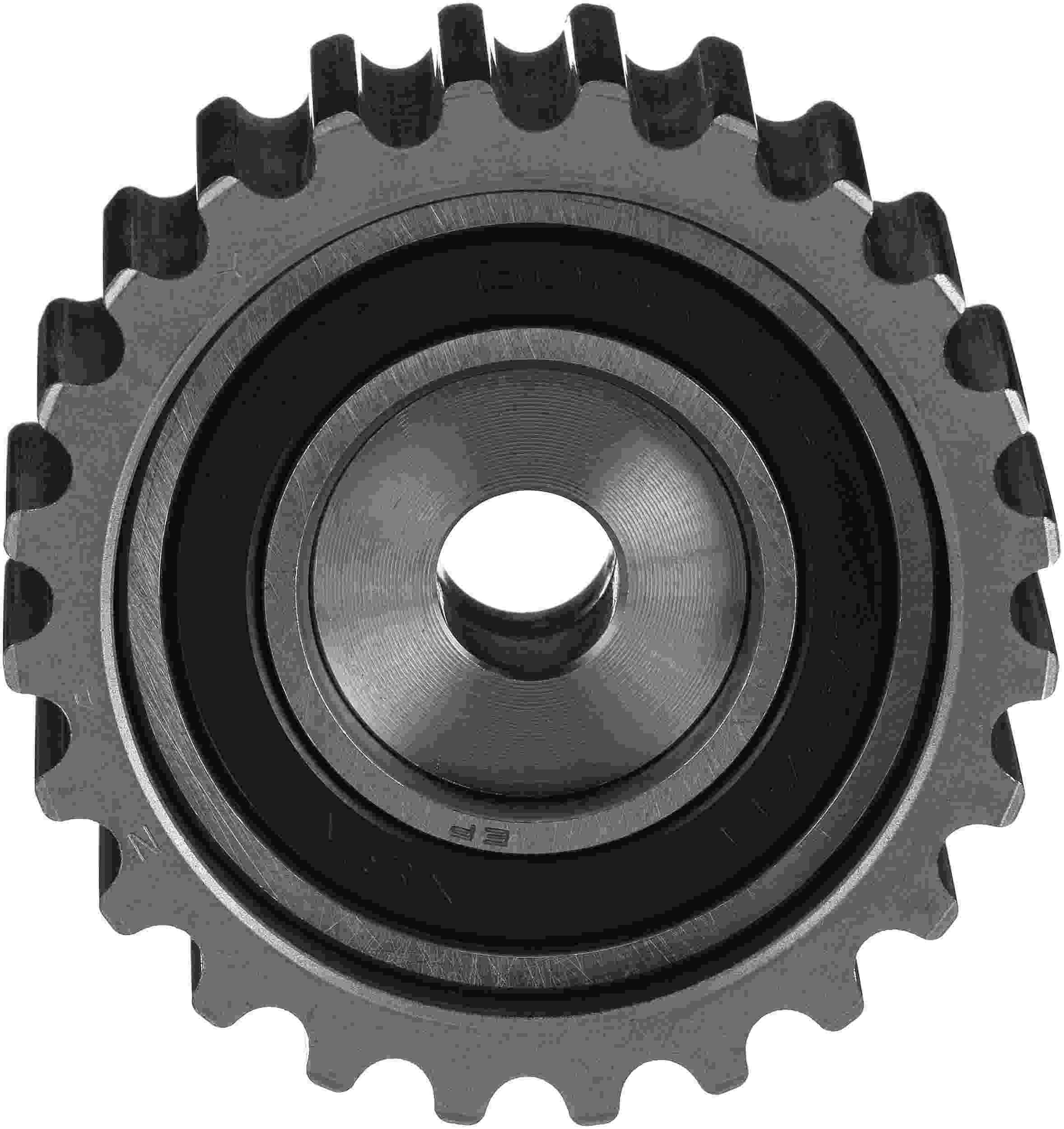 Gates Subaru EJ20 2.0L EJ25 2.5L Cam Idler Sprocket