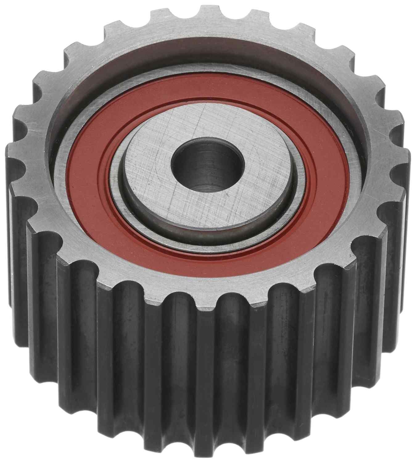 Gates Subaru EJ20 2.0L EJ25 2.5L Cam Idler Sprocket