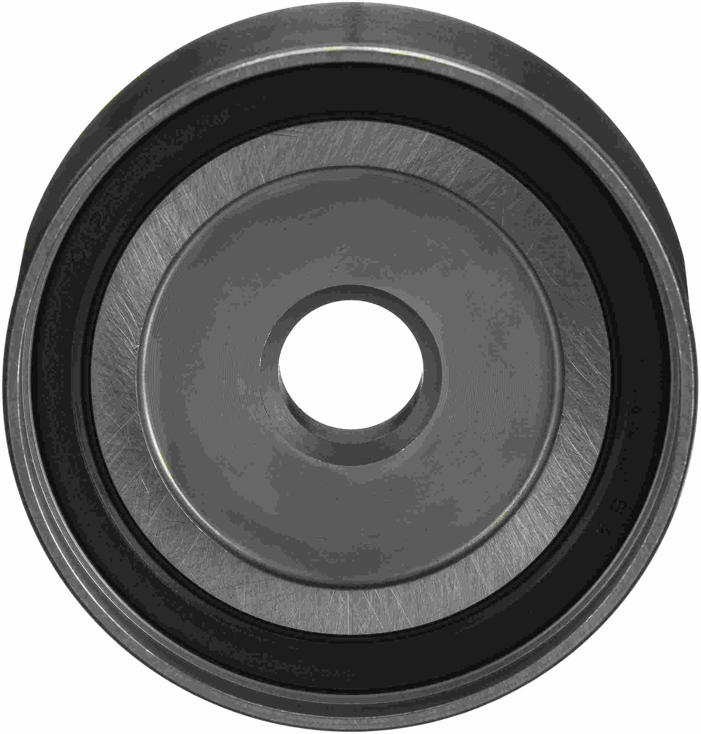 Gates 92-01 Toyota Camry 4-Cyl. 2.2L Cam. Idler Pulley Timing Belt Pulley
