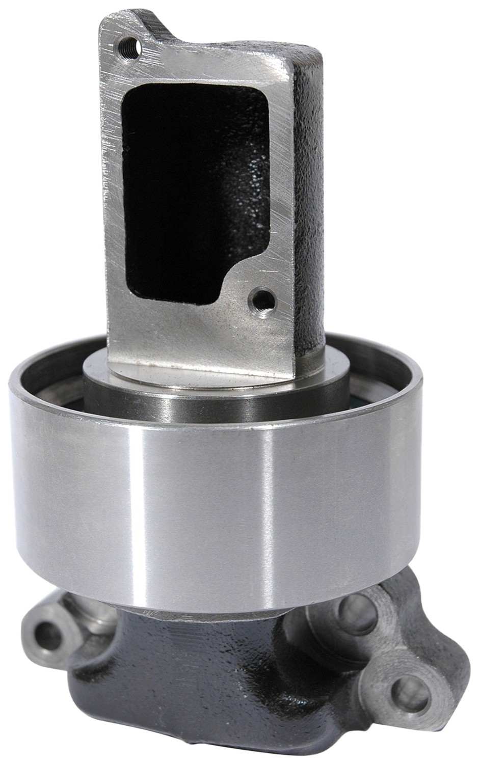 Gates 88-95 Toyota Pickup V-6 3.0L Cam. Idler Pulley Timing Belt Pulley