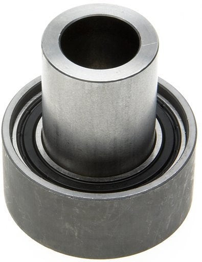 Gates Powergrip Timing Belt Tensioner