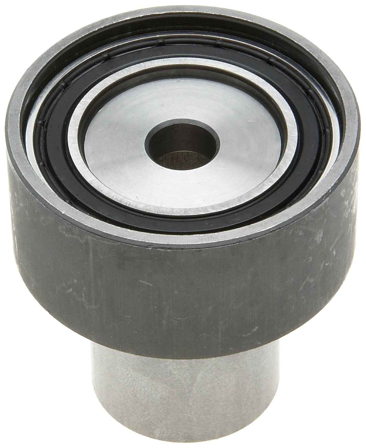 Gates Powergrip Timing Belt Tensioner