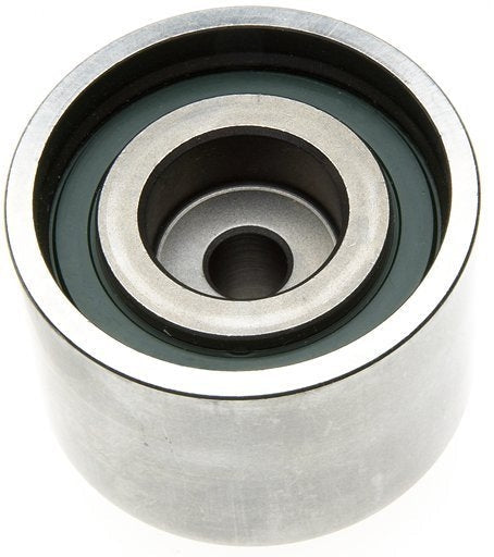 Gates 92-97 Subaru SVX Powergrip Timing Belt Tensioner