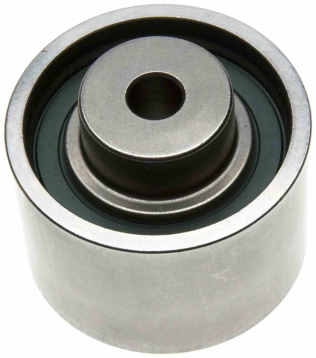 Gates 92-97 Subaru SVX Powergrip Timing Belt Tensioner