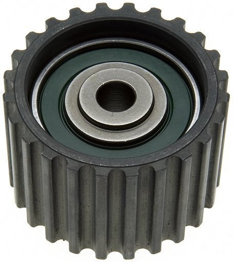 Gates 92-97 Subaru SVX Powergrip Timing Belt Tensioner