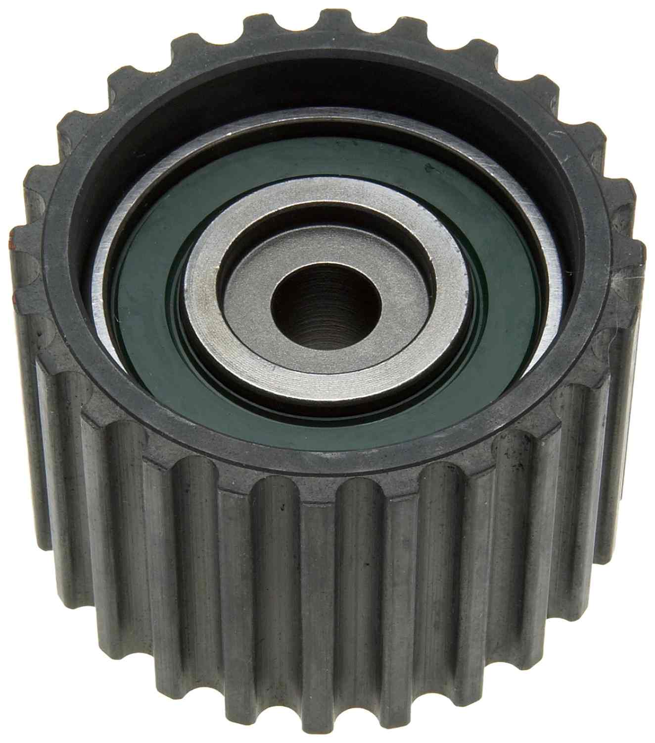 Gates 92-97 Subaru SVX Powergrip Timing Belt Tensioner