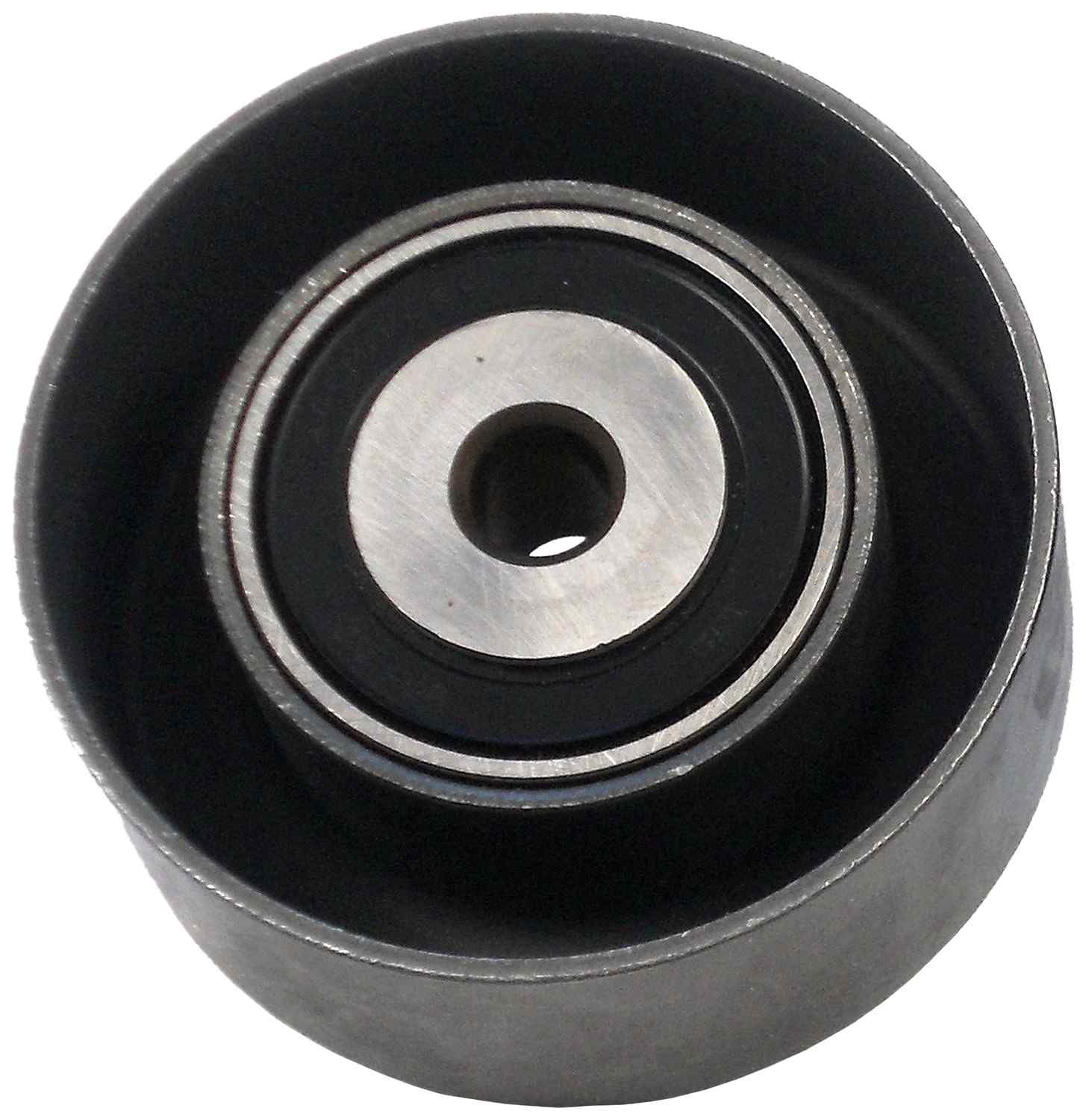 Gates 11-16 Chevrolet Cruze 4-Cyl. 1.8L Cam. Idler Pulley Timing Belt Pulley