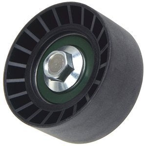 Gates 04-11 Chevrolet Aveo 4-Cyl. 1.6L Cam. Idler Pulley Timing Belt Pulley