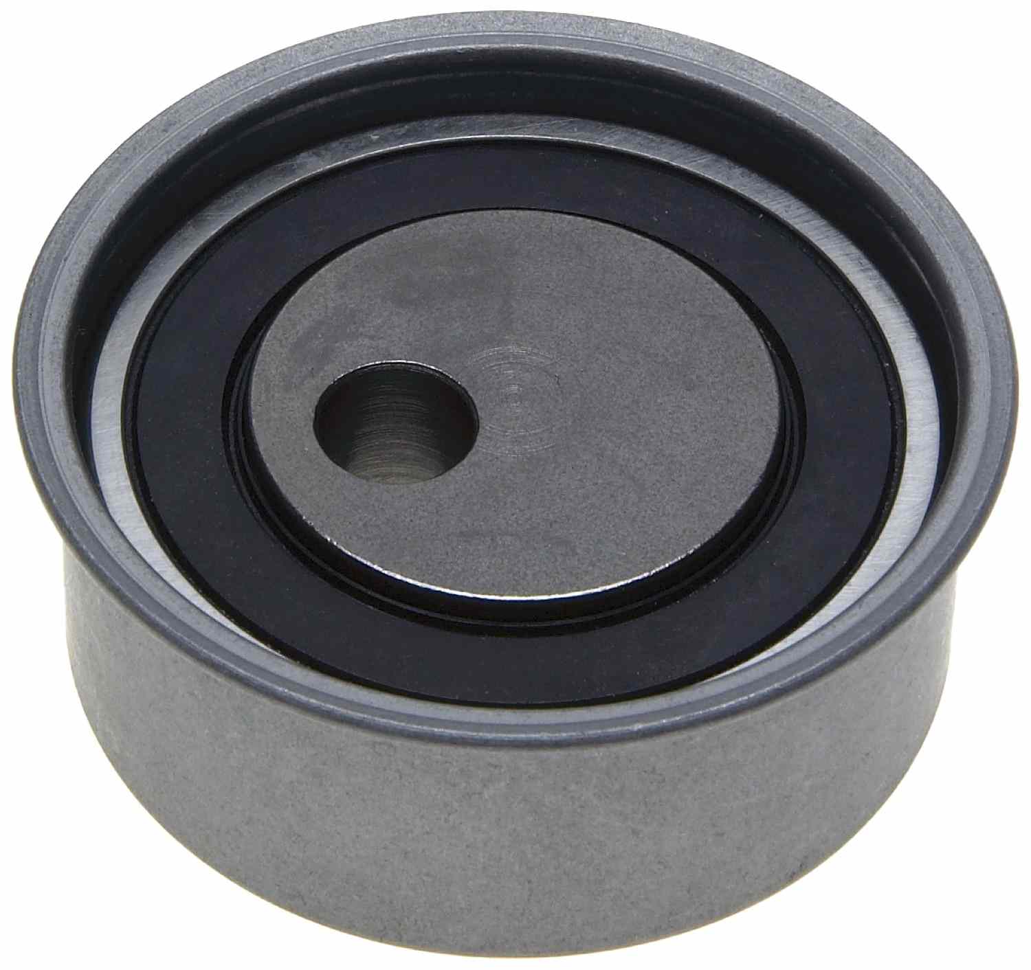 Gates 04-10 Mitsubishi Galant 2.4L Timing Belt Tensioner
