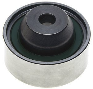 Gates 04-12 Mitsubishi Galant 4-Cyl. 2.4L Cam. Idler Pulley Timing Belt Pulley