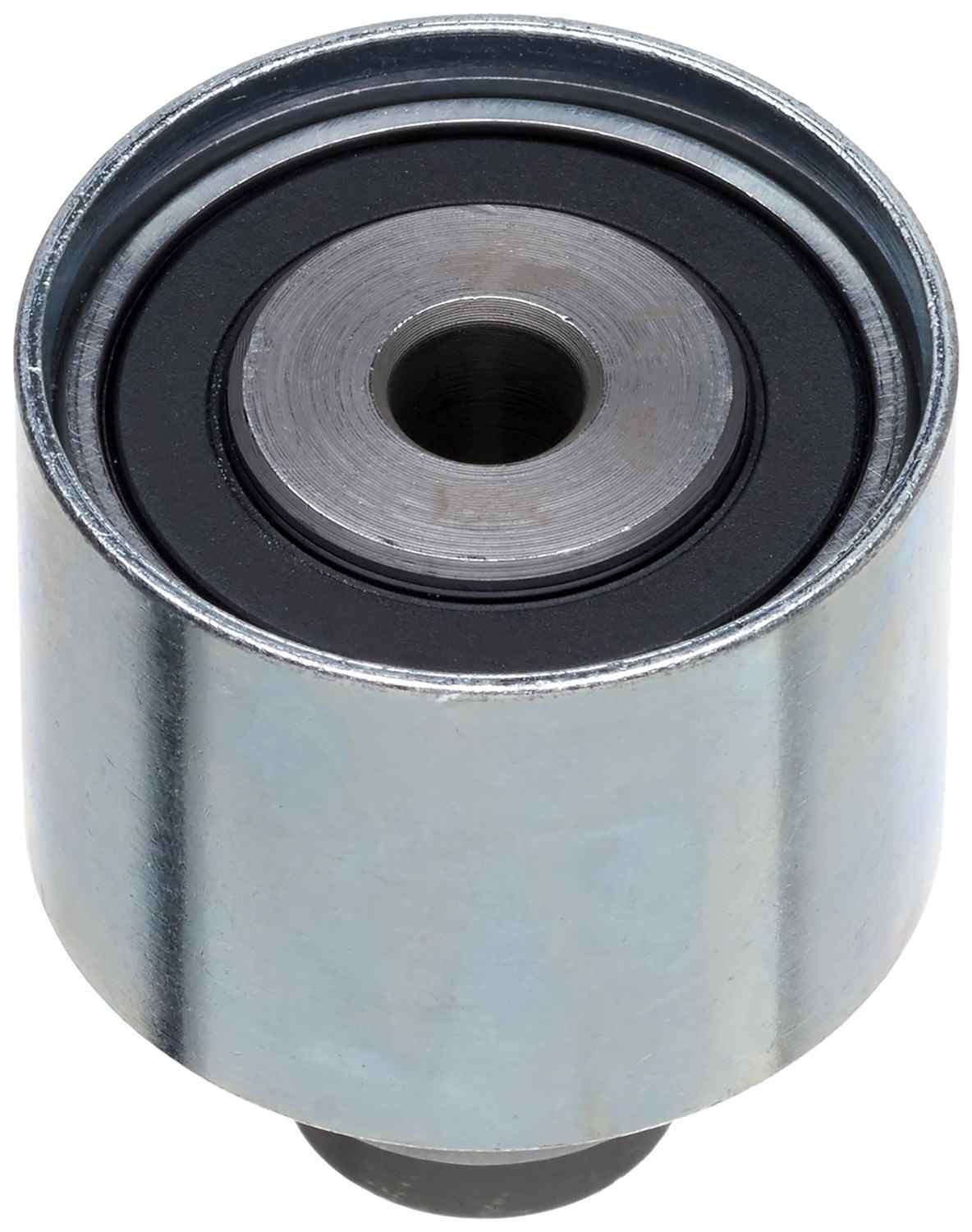 Gates 12-15 Volkswagen Passat 4-Cyl. 2.0L Diesel Cam. Lower Timing Belt Pulley