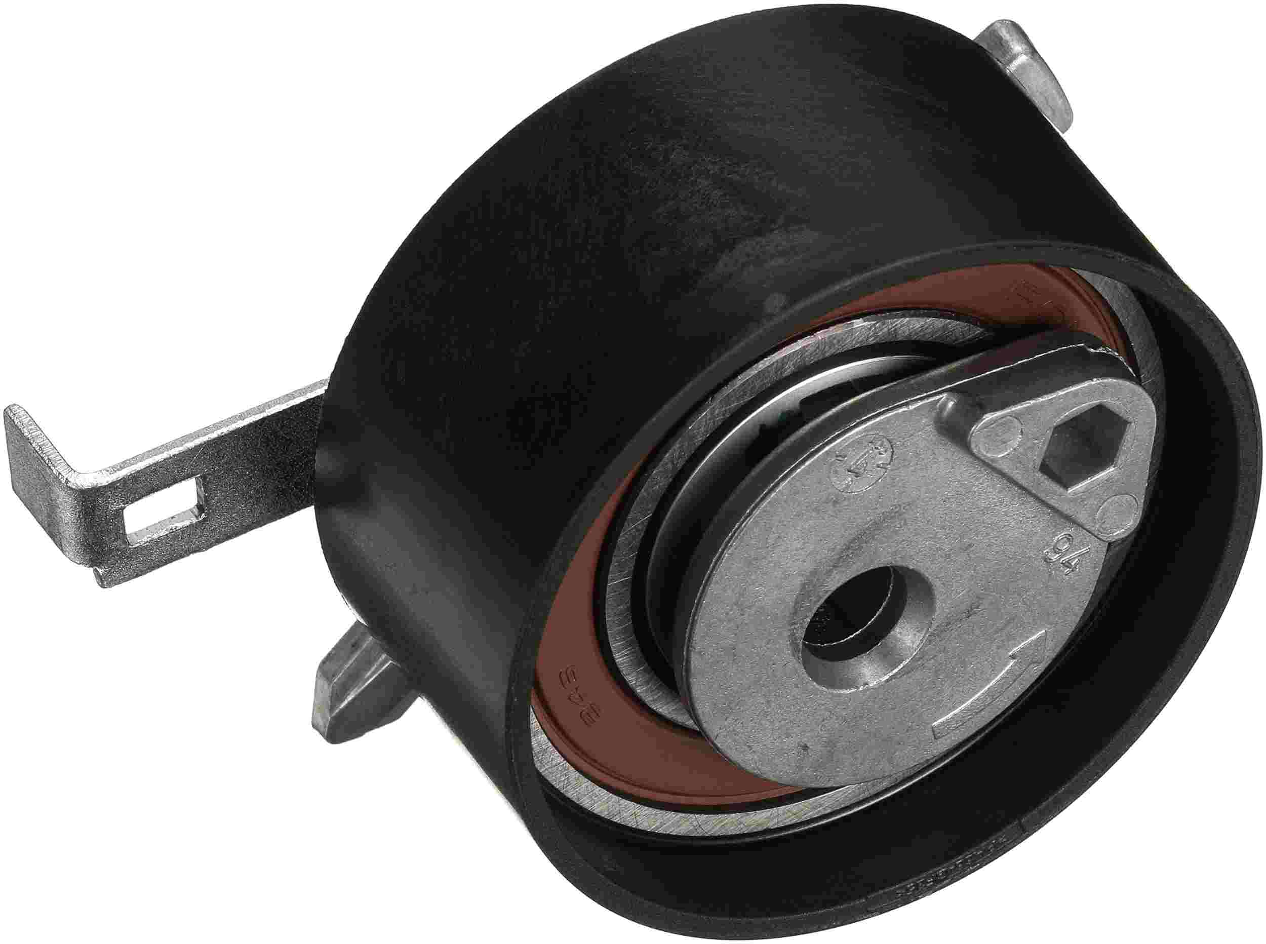 Gates 01-04 Escape / 98-02 Escort / 00-04 Focus Powergrip Timing Belt Tensioner