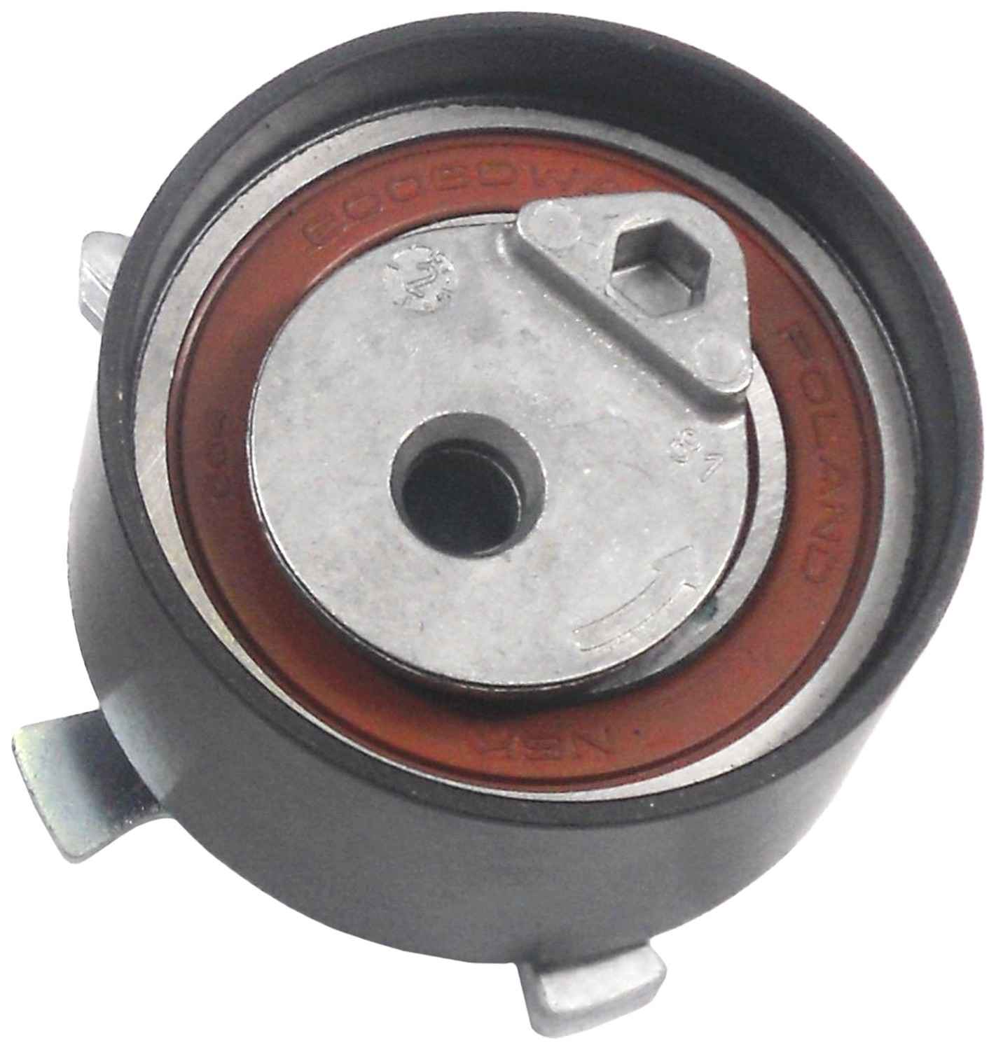 Gates 01-04 Escape / 98-02 Escort / 00-04 Focus Powergrip Timing Belt Tensioner