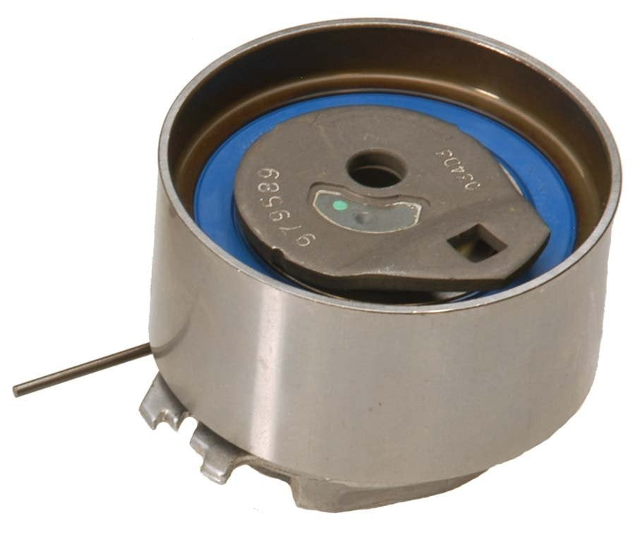 Gates 03-05 Dodge Neon SRT-4 Tensioner Pulley Only