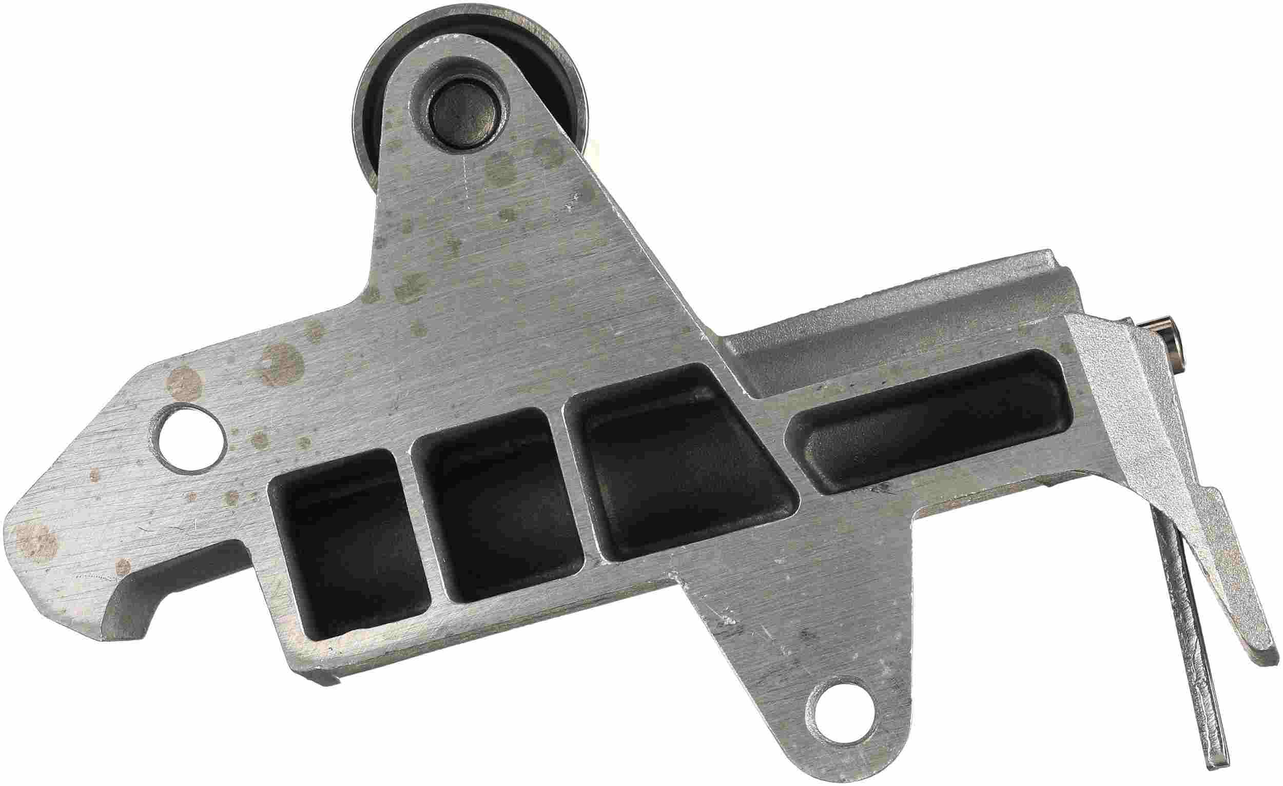Gates 99-06 Audi A4 4-Cyl. 1.8L Cam. Tensioner Hyd. Assy. Timing Belt Tensioner