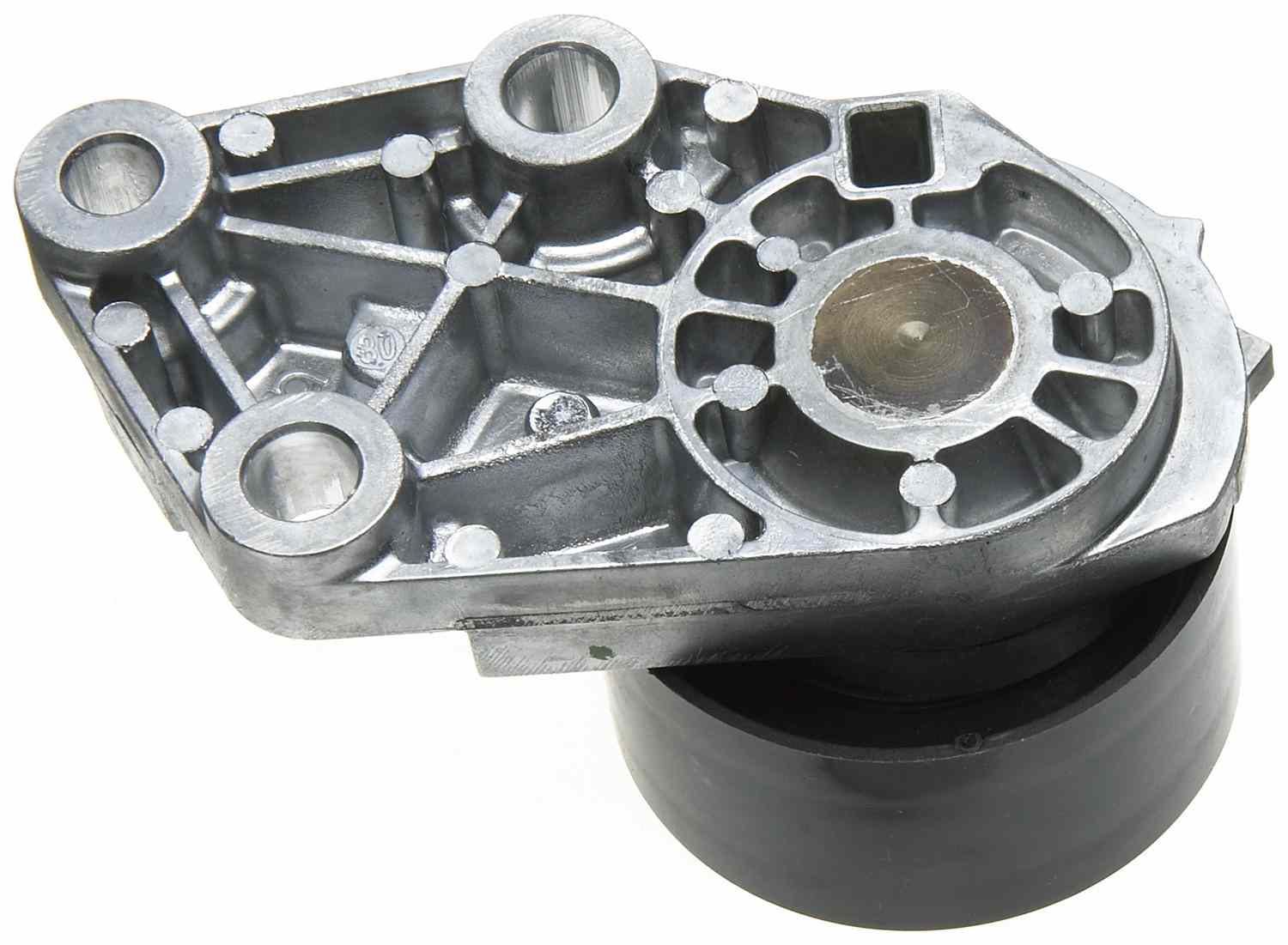 Gates 04-11 Chevrolet Aveo 4-Cyl. 1.6L Cam. Tensioner Assy. Timing Belt Tensioner