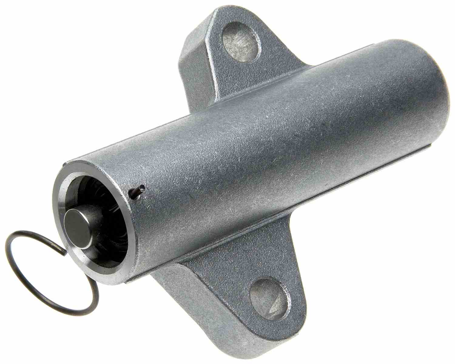 Gates 93-97 Isuzu Rodeo V-6 3.2L Timing Belt Tensioner
