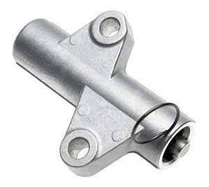 Gates 93-97 Isuzu Rodeo V-6 3.2L Timing Belt Tensioner