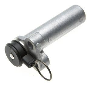 Gates 01-09 Toyota 4-Runner V8 / 00-09 Tundra V8 Timing Belt Auto Tensioner