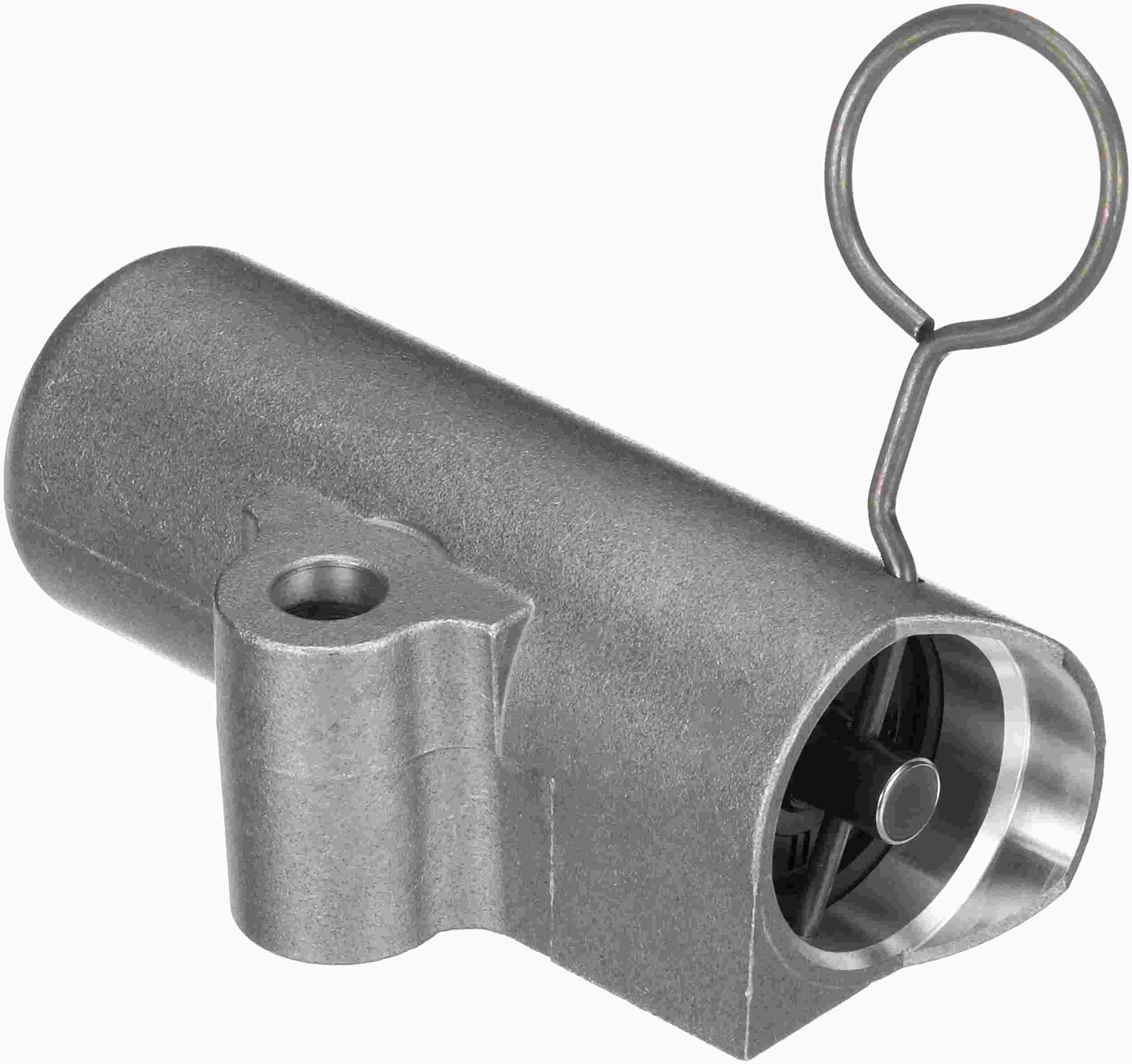 Gates 02-06 Toyota Camary Base / LE / SE / XLE Timing Belt Auto Tensioner