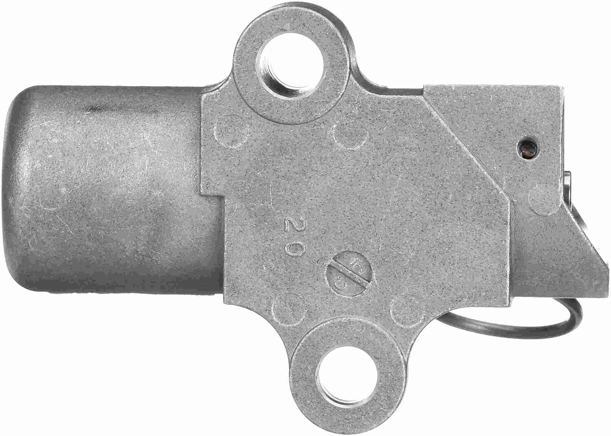 Gates 02-06 Toyota Camary Base / LE / SE / XLE Timing Belt Auto Tensioner