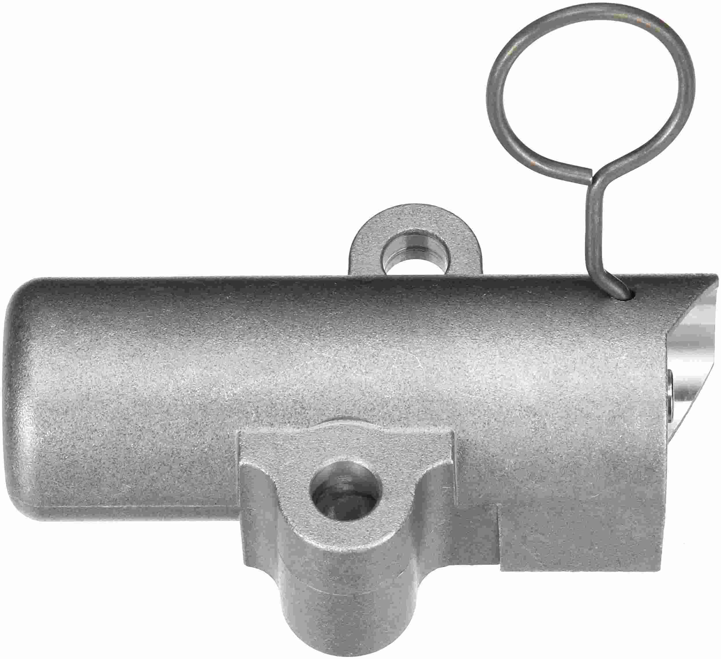 Gates 02-06 Toyota Camary Base / LE / SE / XLE Timing Belt Auto Tensioner