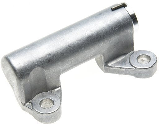 Gates 94-96 Mazda MX-3 / 93-97 MX-6/Ford Probe V6-2.5L Timing Belt Auto Tensioner