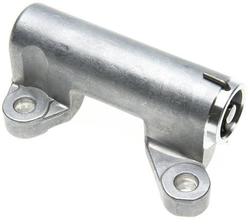Gates 94-96 Mazda MX-3 / 93-97 MX-6/Ford Probe V6-2.5L Timing Belt Auto Tensioner