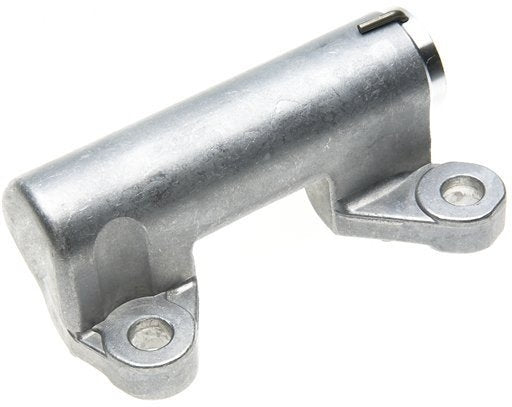 Gates 94-96 Mazda MX-3 / 93-97 MX-6/Ford Probe V6-2.5L Timing Belt Auto Tensioner