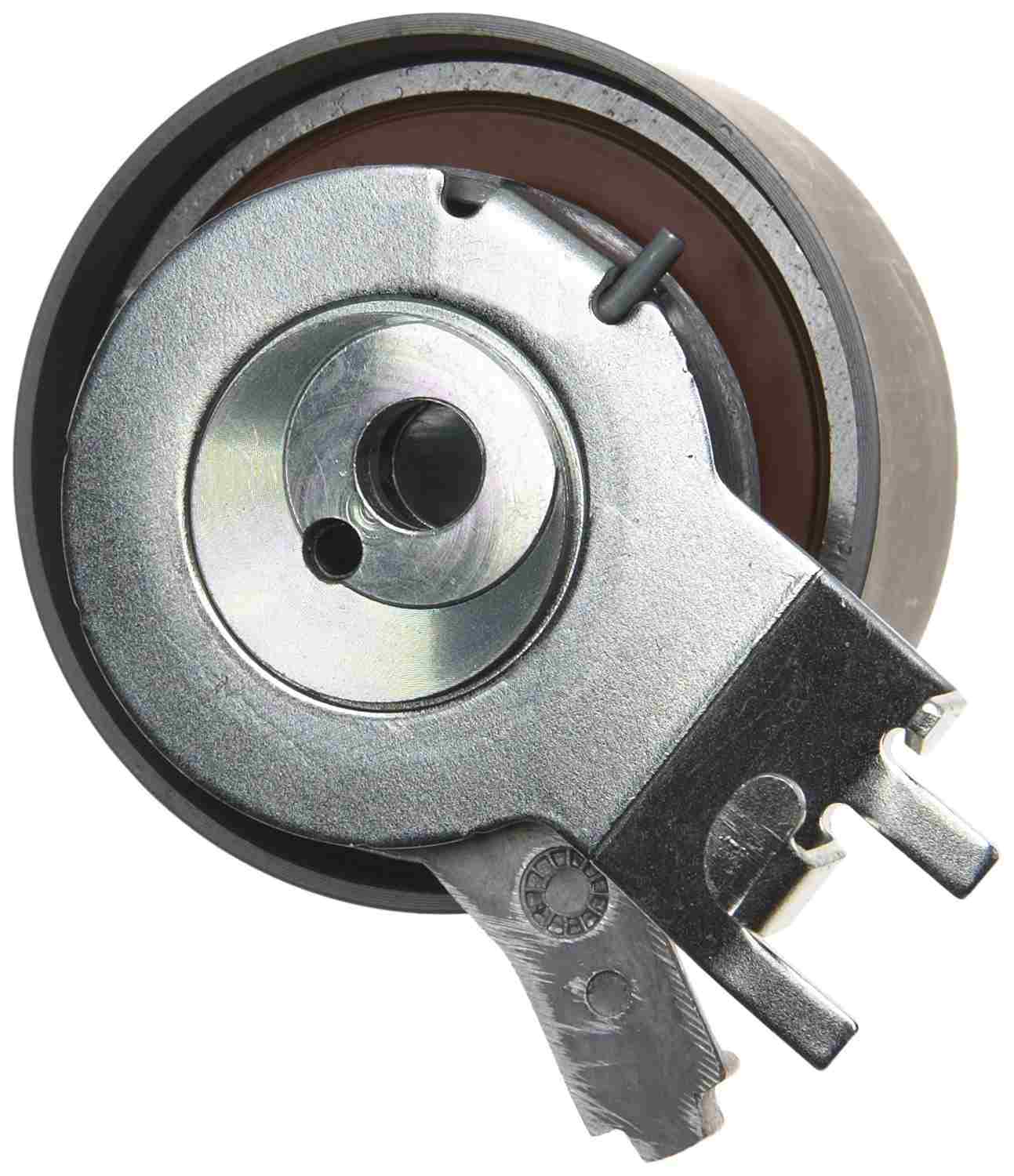 Gates 03-09 Volvo S60 5-Cyl. 2.5L Cam. Tensioner Assy. Timing Belt Tensioner