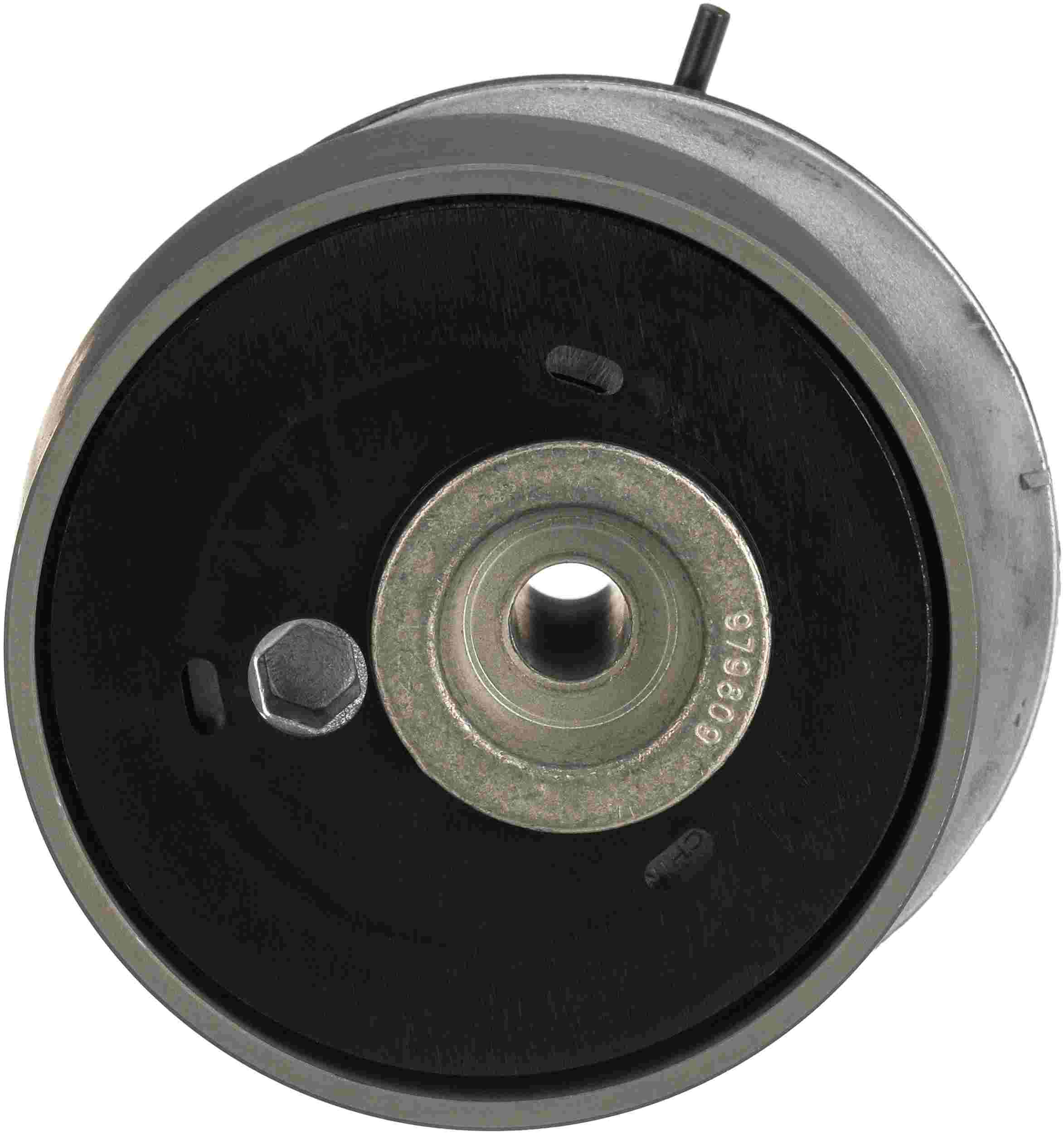 Gates 11-16 Chevrolet Cruze 4-Cyl. 1.8L Cam. Tensioner Assy. Timing Belt Tensioner