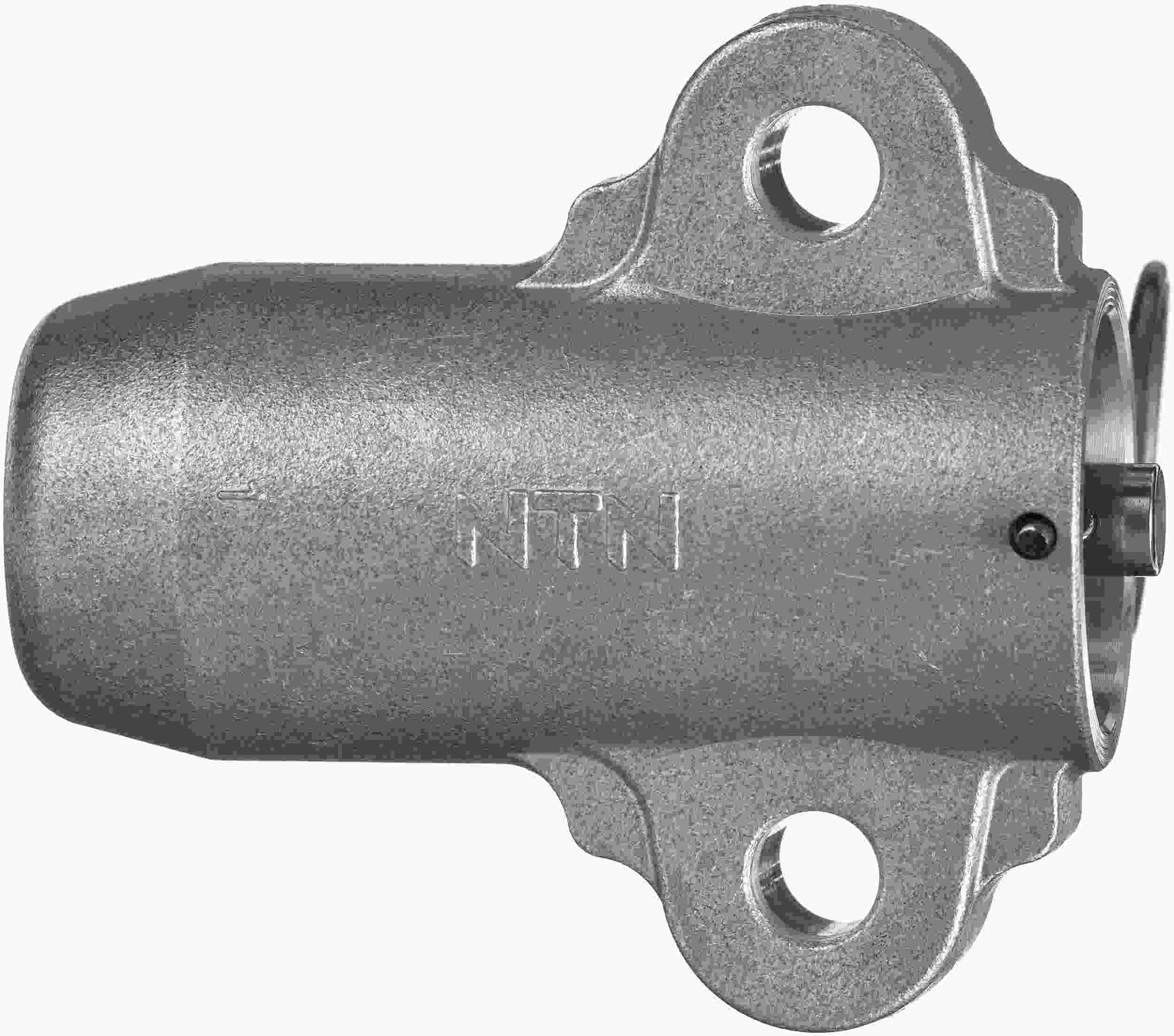 Gates 07-09 Hyundai Santa Fe V6 2.7L / 06-09 Kia Optima V6-2.7L Timing Belt Auto Tensioner