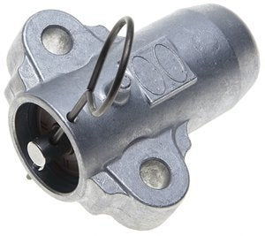 Gates 07-09 Hyundai Santa Fe V6 2.7L / 06-09 Kia Optima V6-2.7L Timing Belt Auto Tensioner