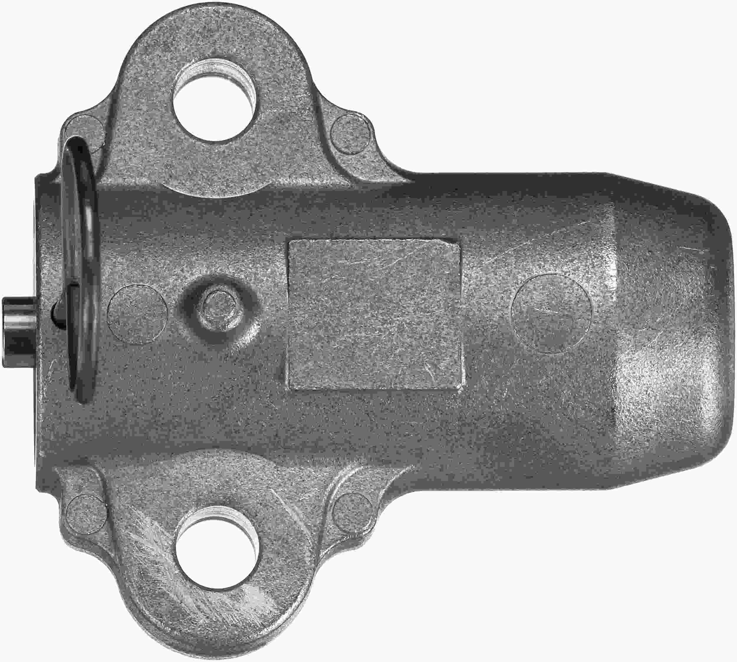 Gates 07-09 Hyundai Santa Fe V6 2.7L / 06-09 Kia Optima V6-2.7L Timing Belt Auto Tensioner