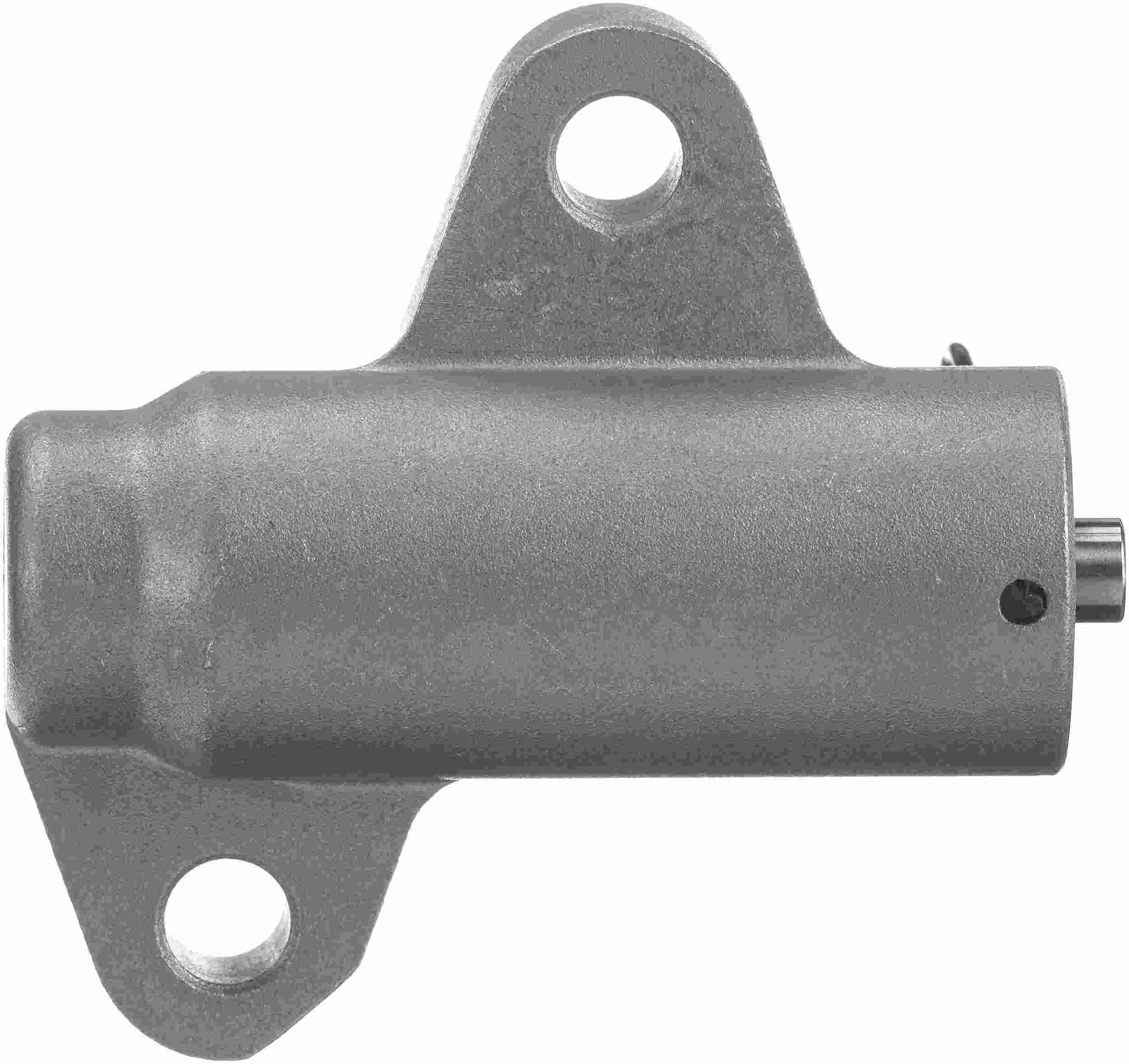 Gates 98-04 Isuzu Rodeo V-6 3.2L Cam. Tensioner Hyd. Assy. Timing Belt Tensioner