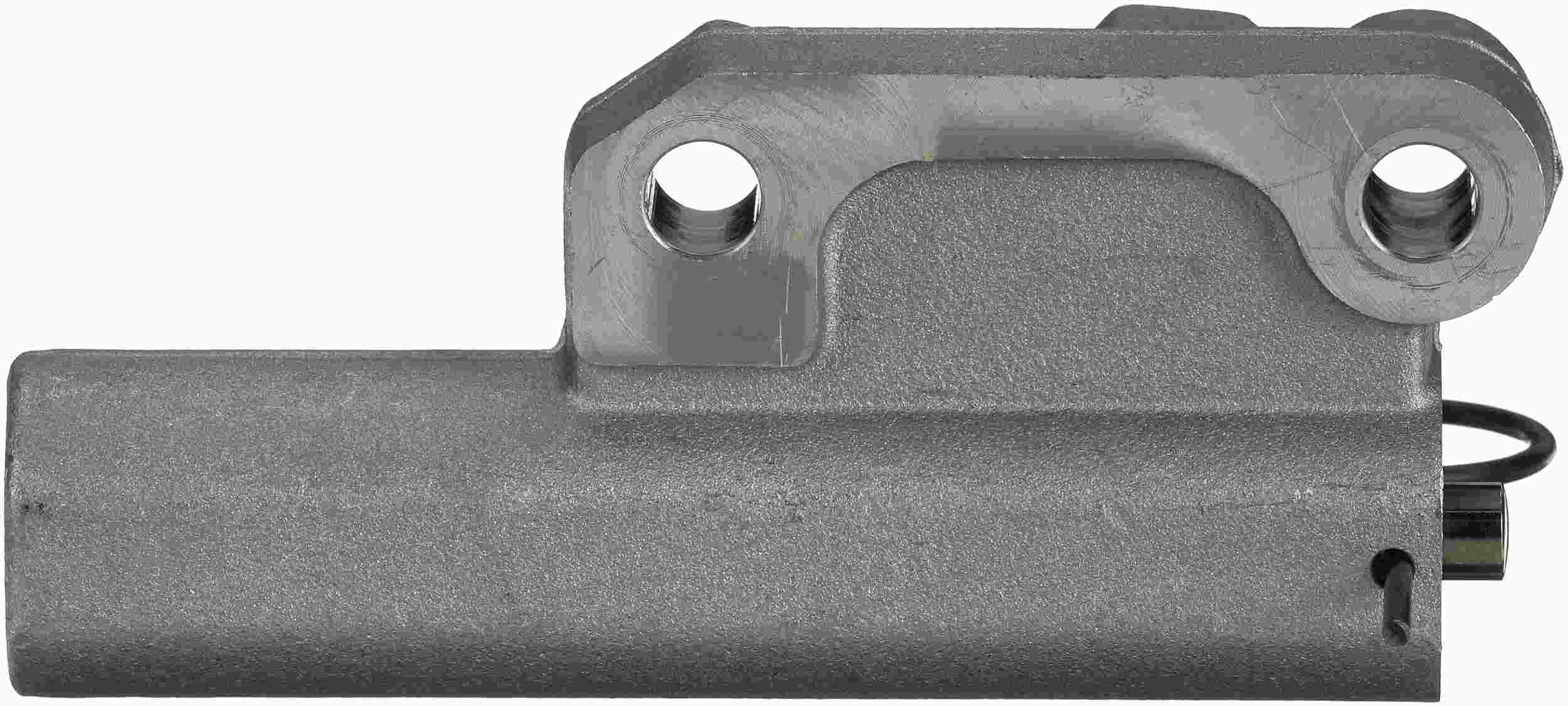Gates 00-09 Mitsubishi Eclipse V6-3.0/3.8L Timing Belt Auto Tensioner